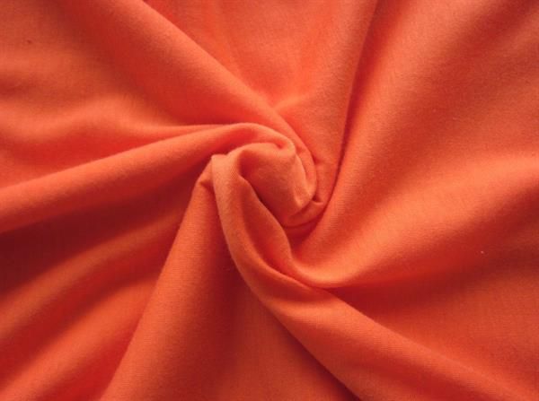 cotton elastane fabric